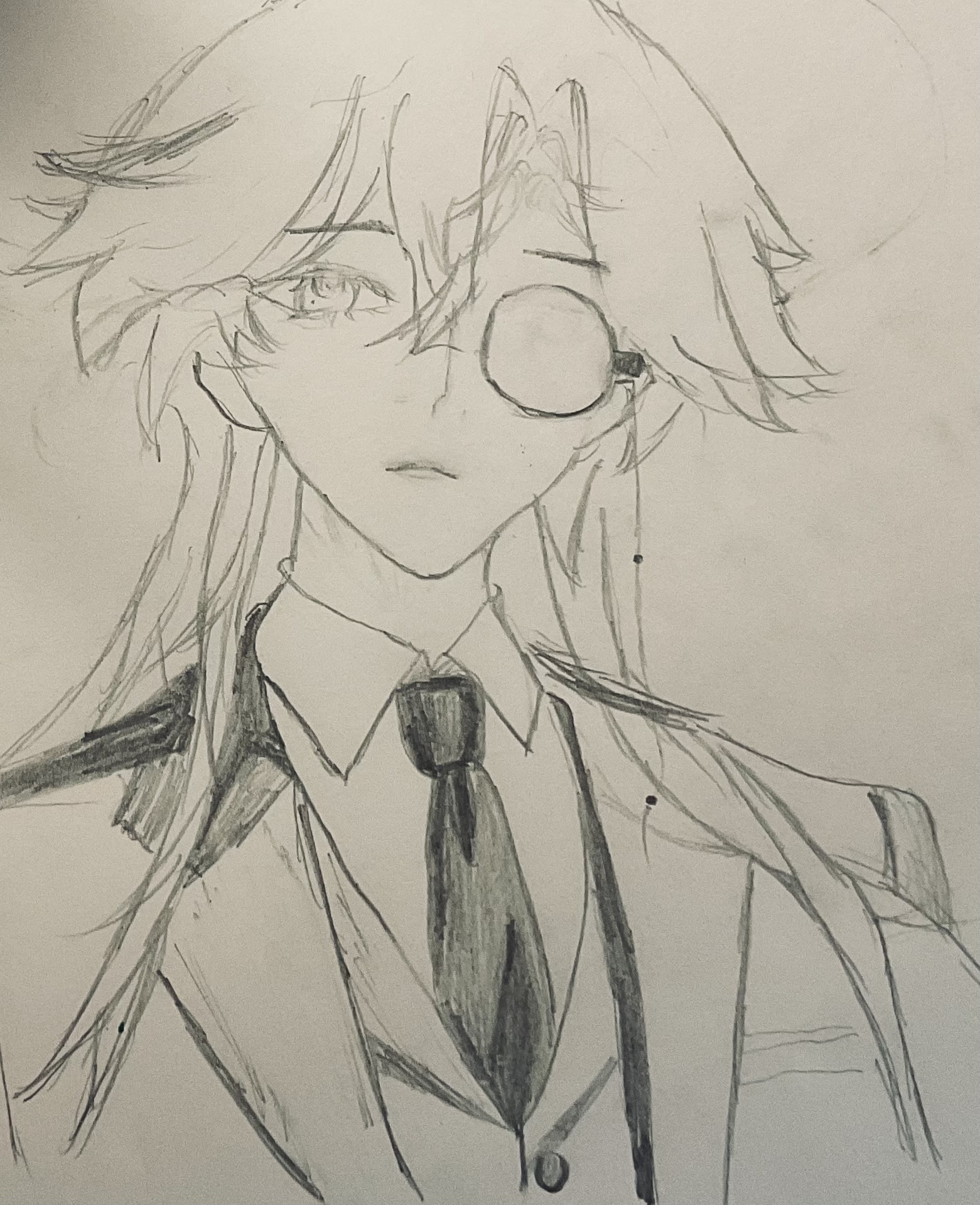 拟人圈