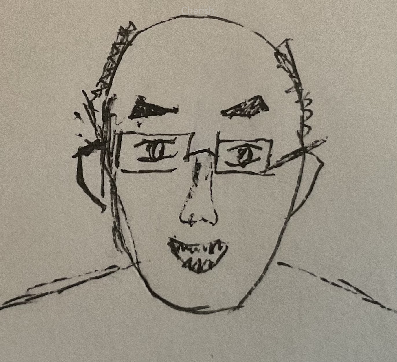 拟人圈