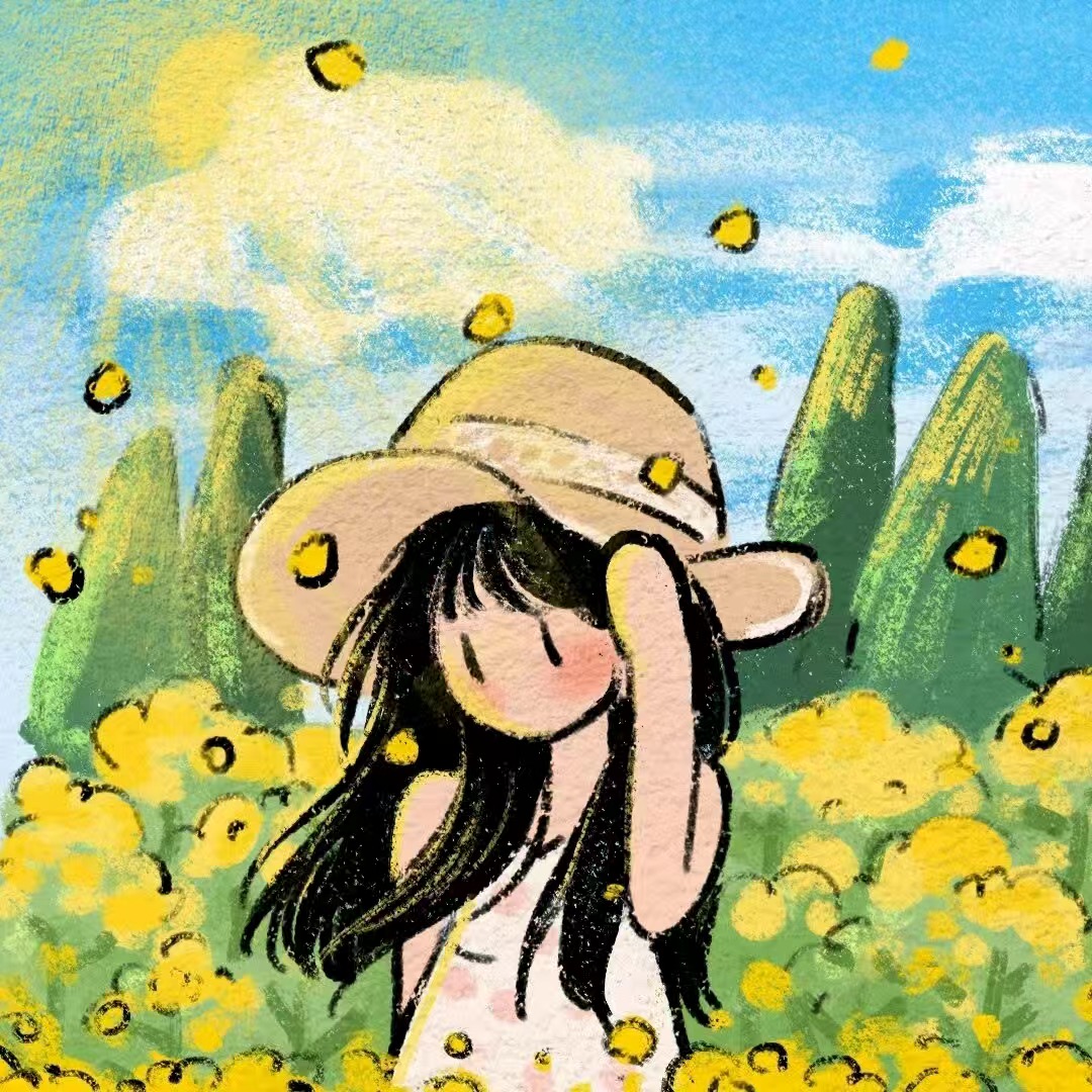 #新手入站教程-拟人圈
