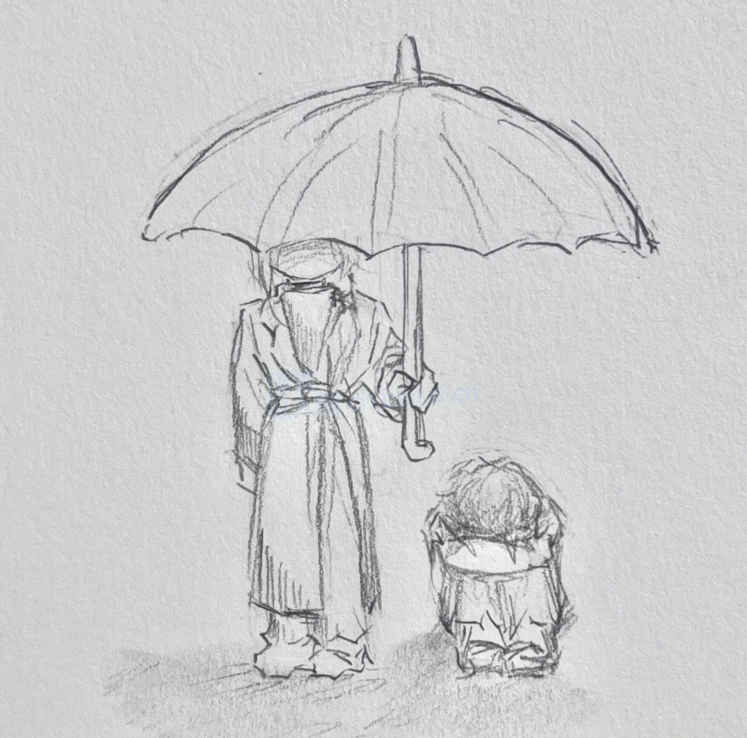 拟人圈