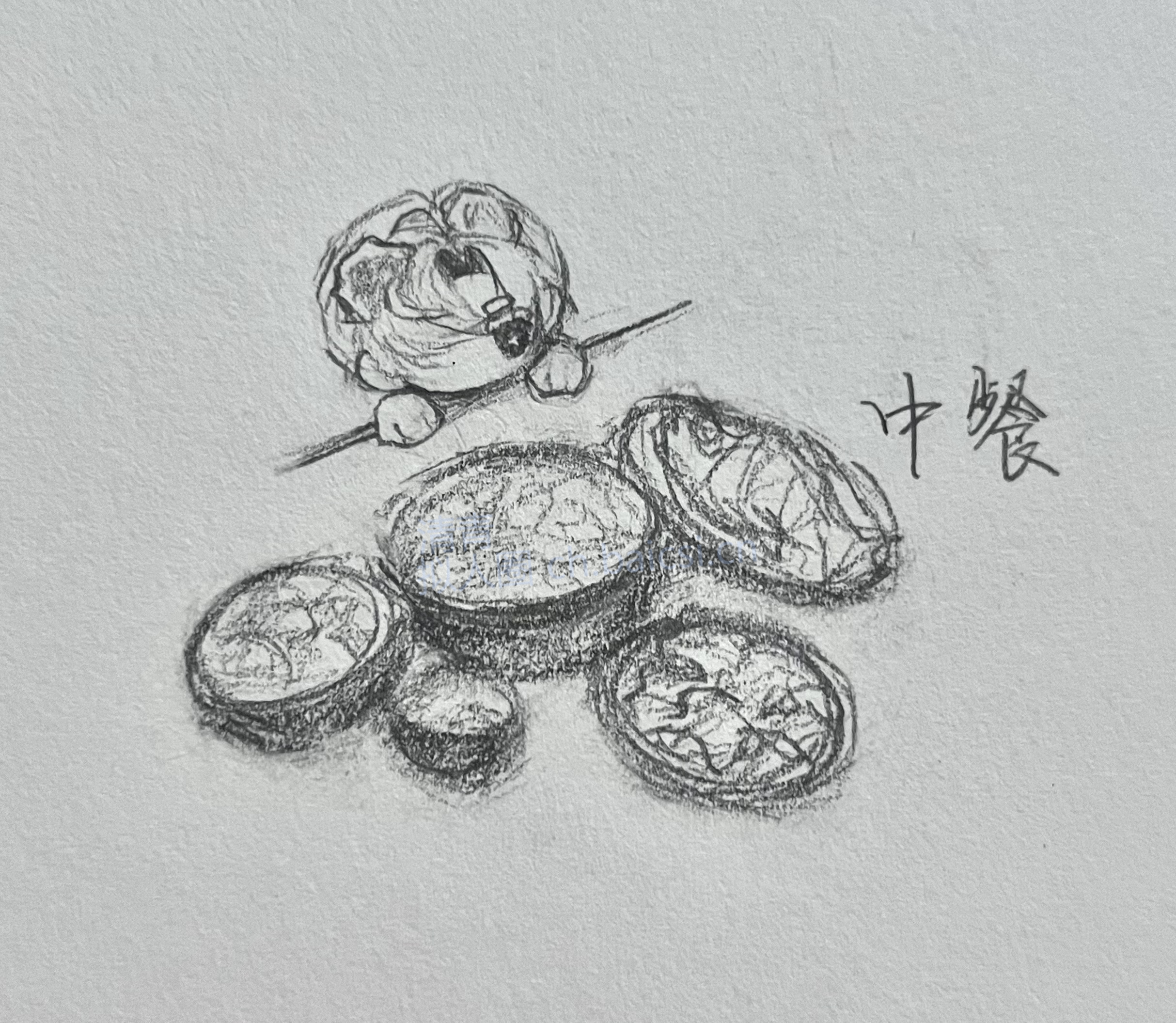 拟人圈