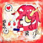 墨珏白的头像-拟人圈