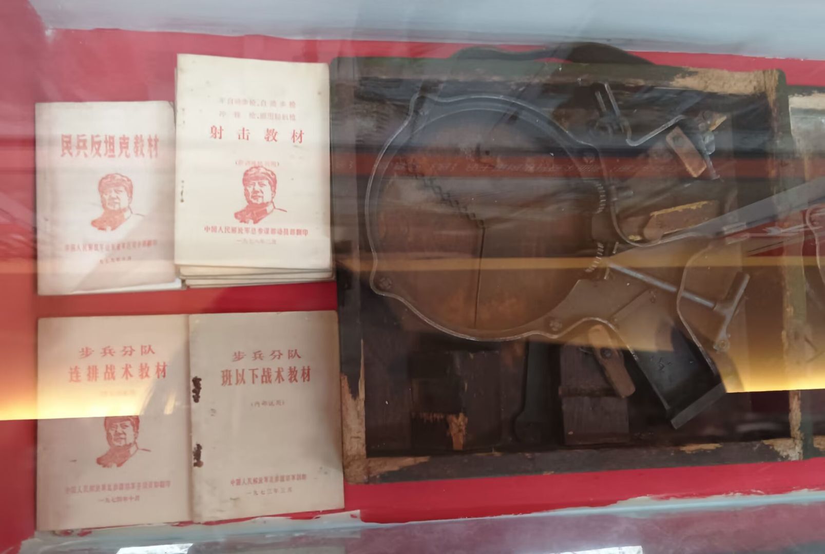 纪念日-拟人圈