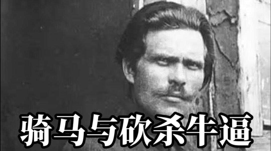 拟人圈