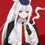 走遍五常的小兔子的头像-拟人圈