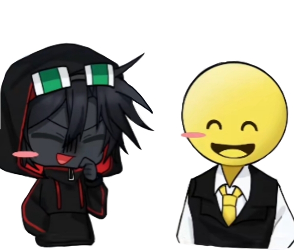 拟人圈