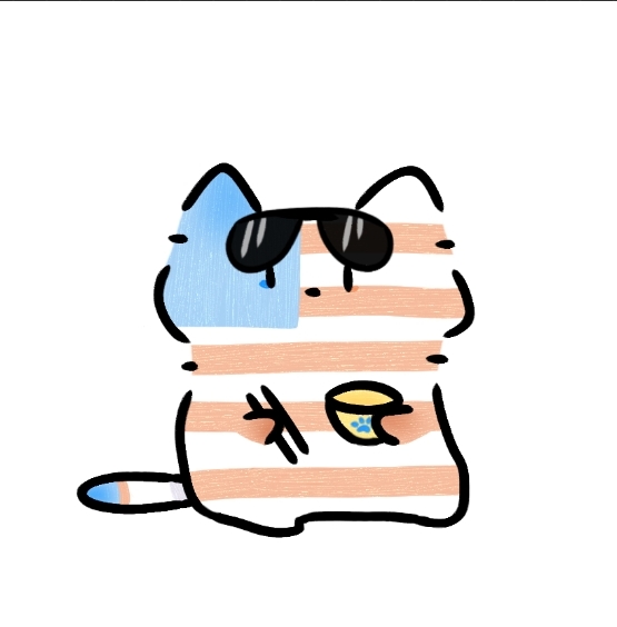 拟人圈
