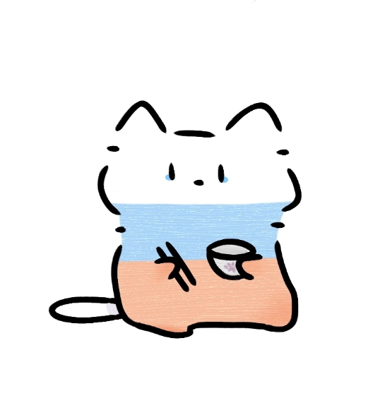 拟人圈
