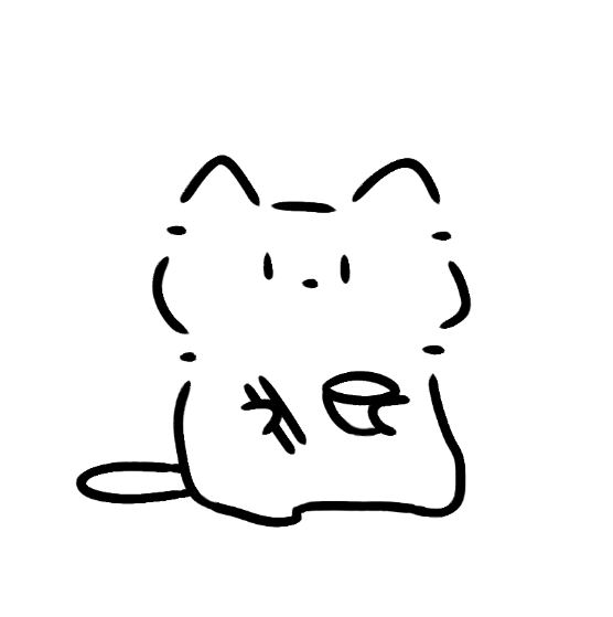 拟人圈