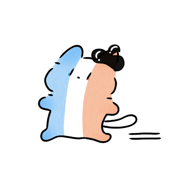 拟人圈