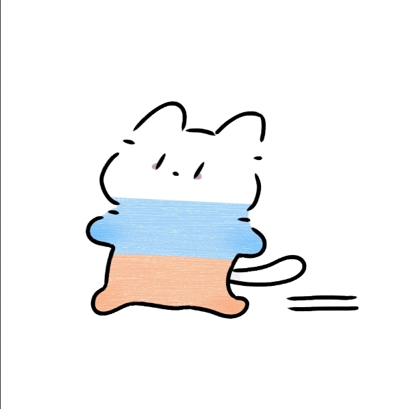 拟人圈