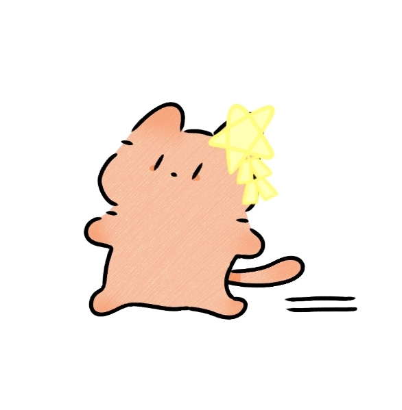 拟人圈