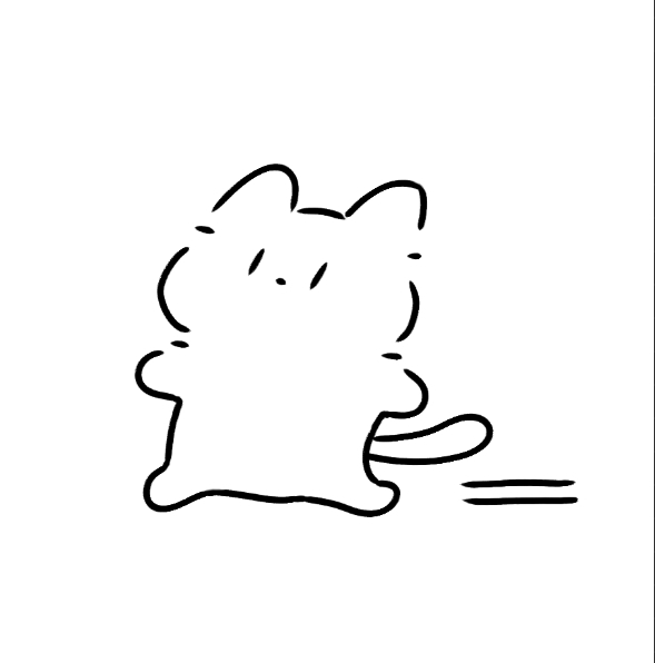 拟人圈
