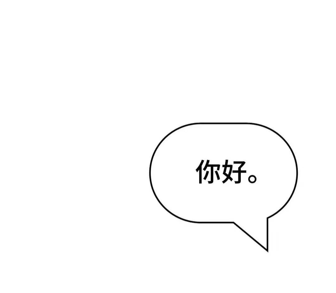用户封面