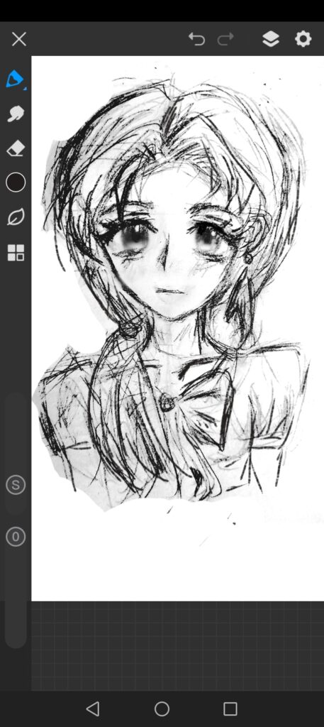 Screenshot_20260830_205435
