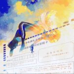 白宛汐的头像-拟人圈