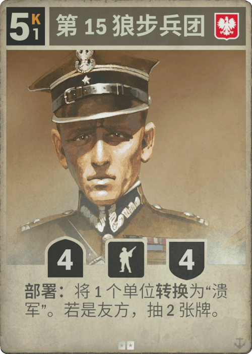 ch波-拟人圈