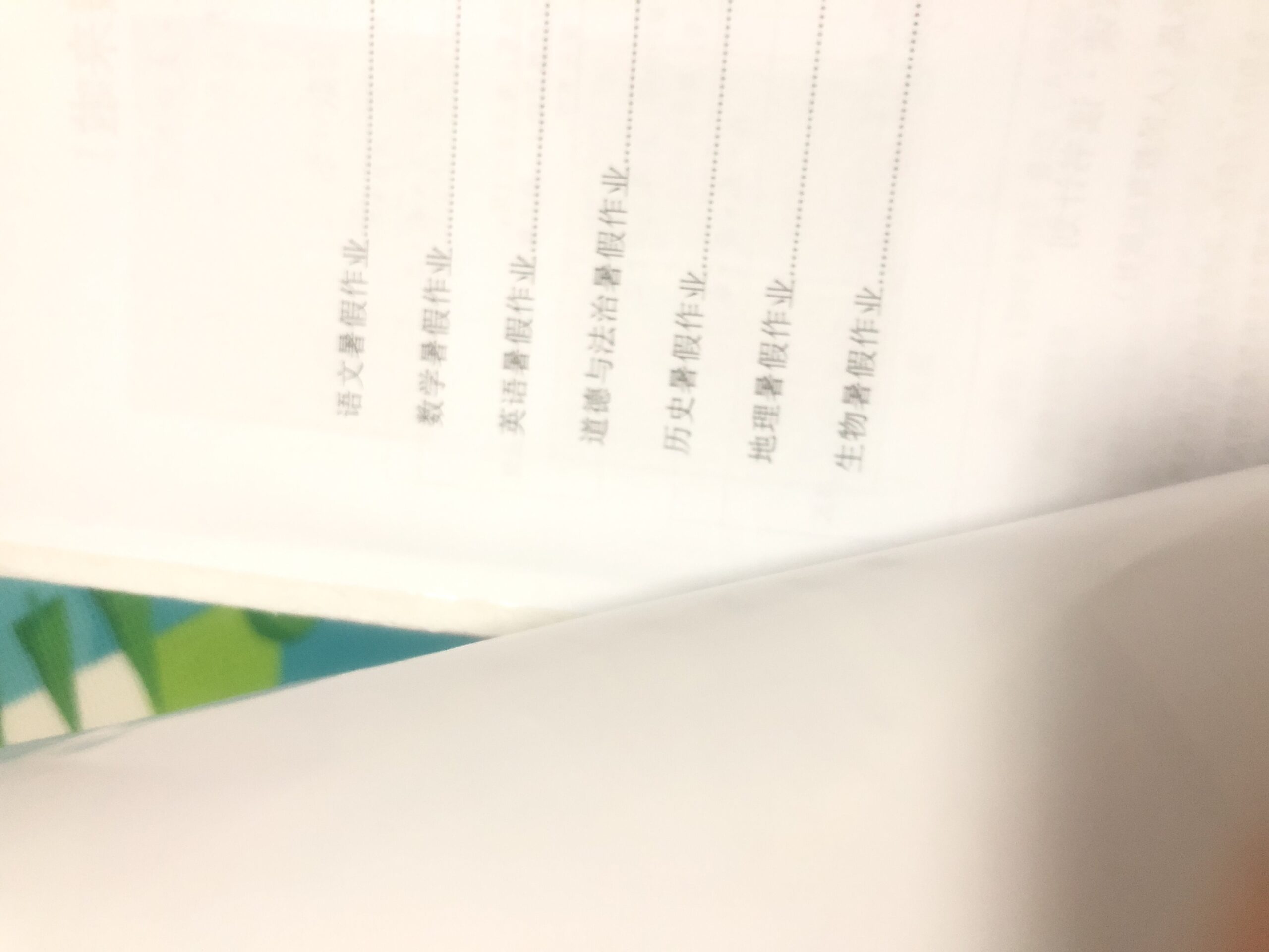 拟人圈