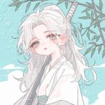 稻香漫野的头像-拟人圈