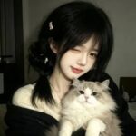 小宇.瑶的头像-拟人圈