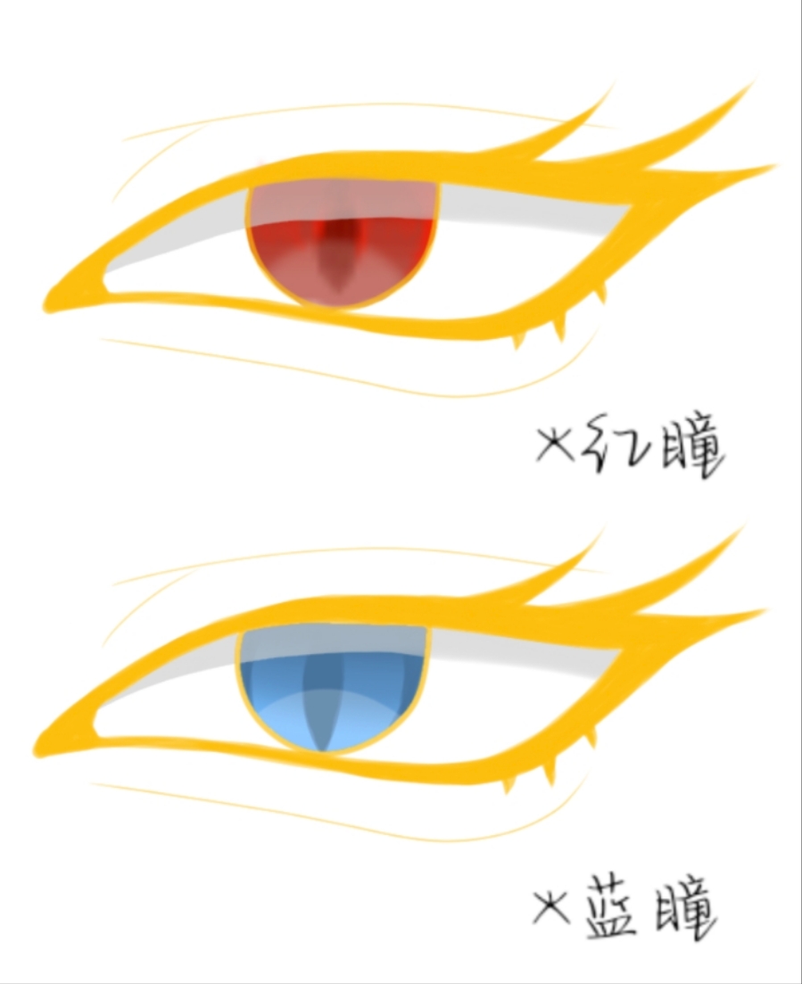 拟人圈