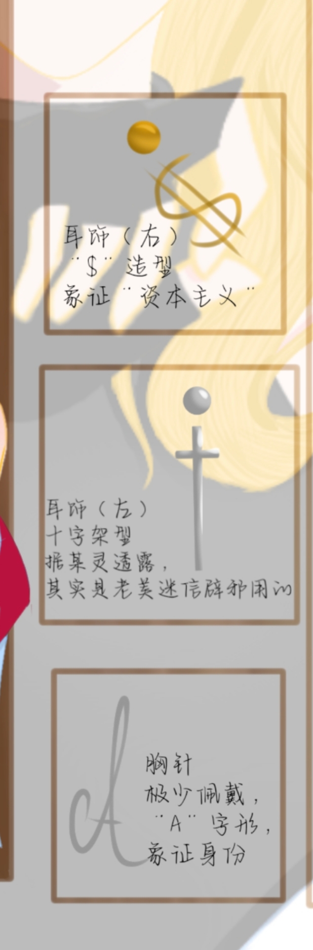 拟人圈