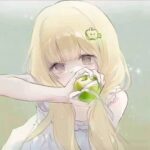 ch时暮鸢的头像-拟人圈