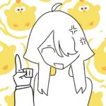 勾勾搭公主的头像-拟人圈