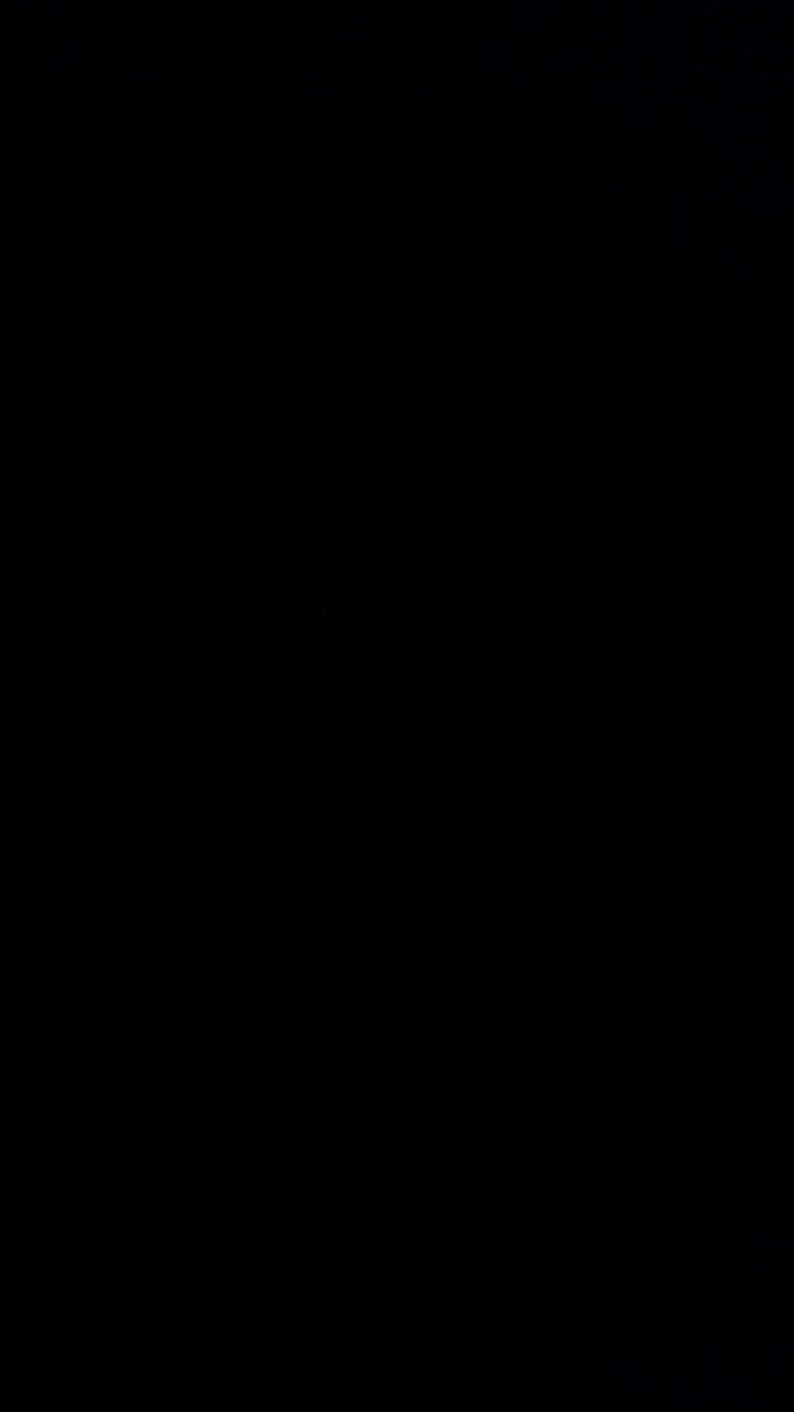 伪音唱歌真的很爽啊