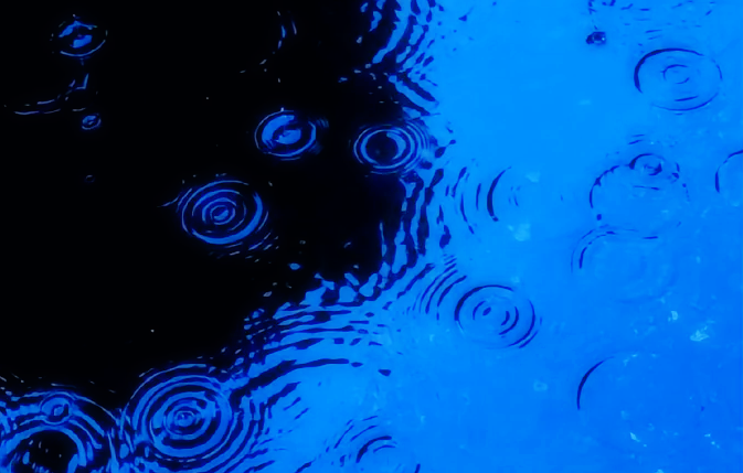 用户封面