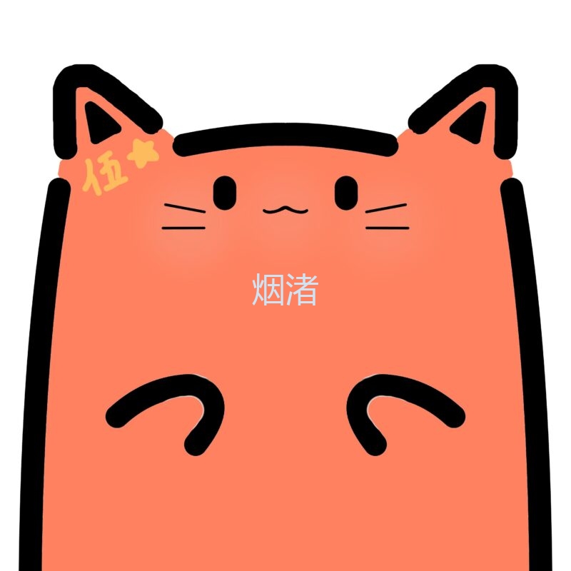 #瓷# 啊啊啊牢中是猫！？-拟人圈