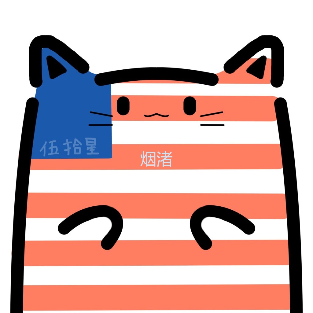 小猫猫 美