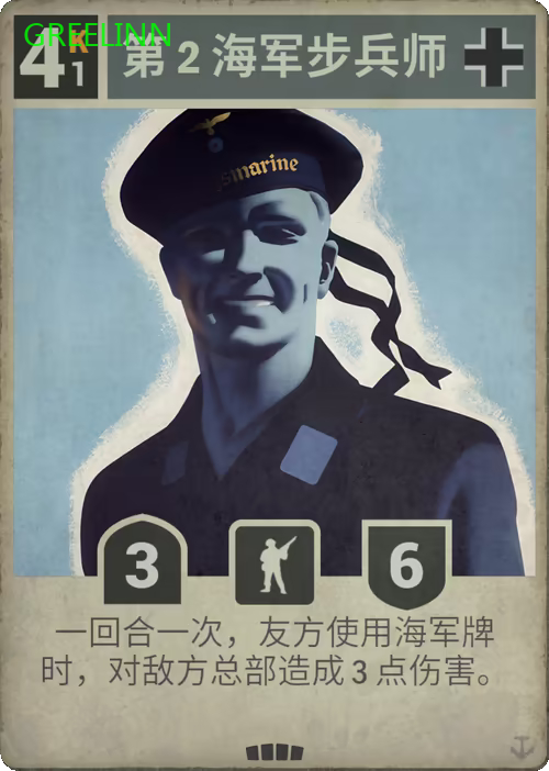 拟人圈
