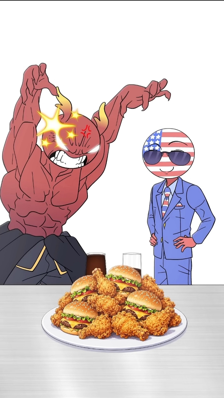 可乐