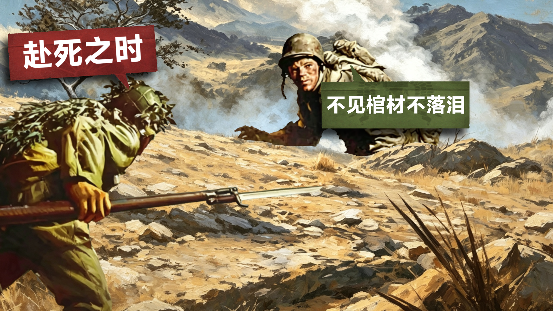 用户封面