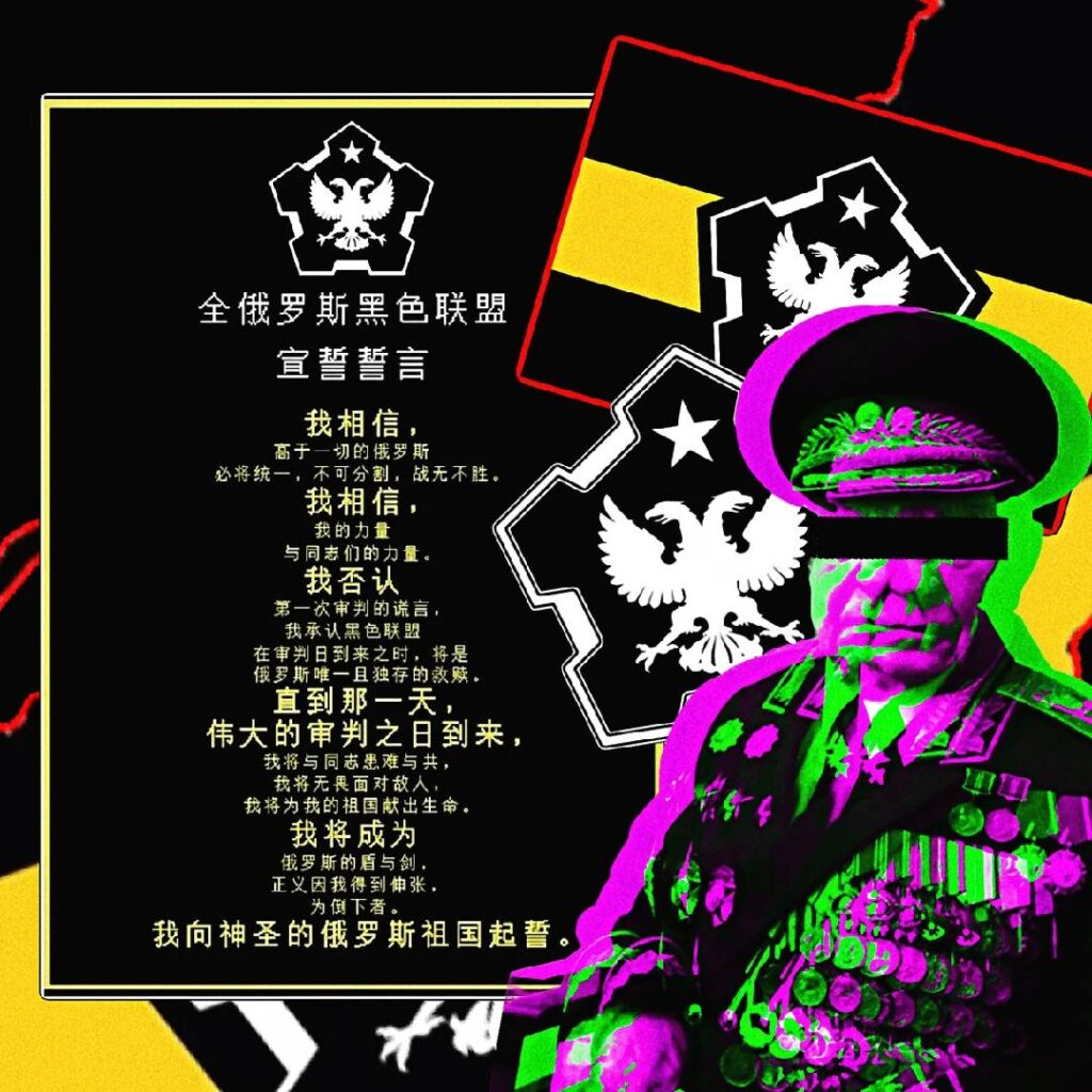 评论图片-拟人圈