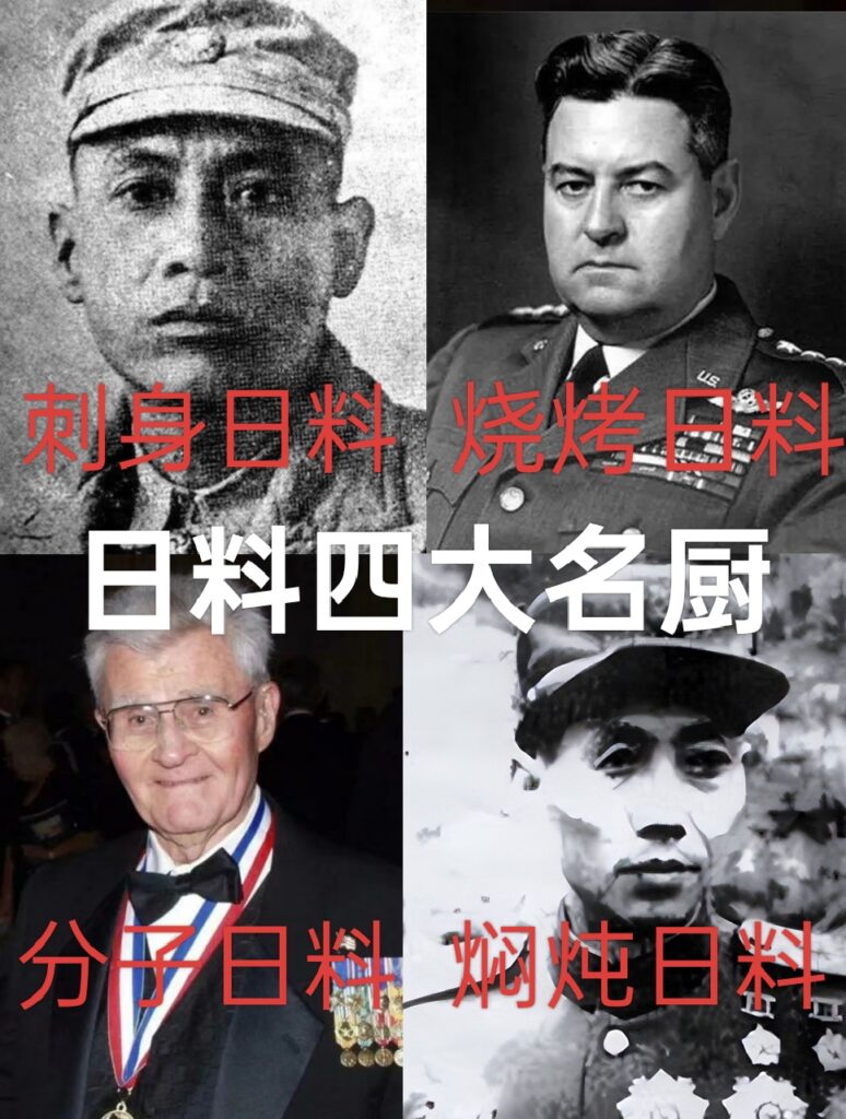 1789771975169