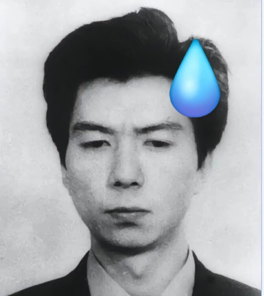 评论图片-拟人圈