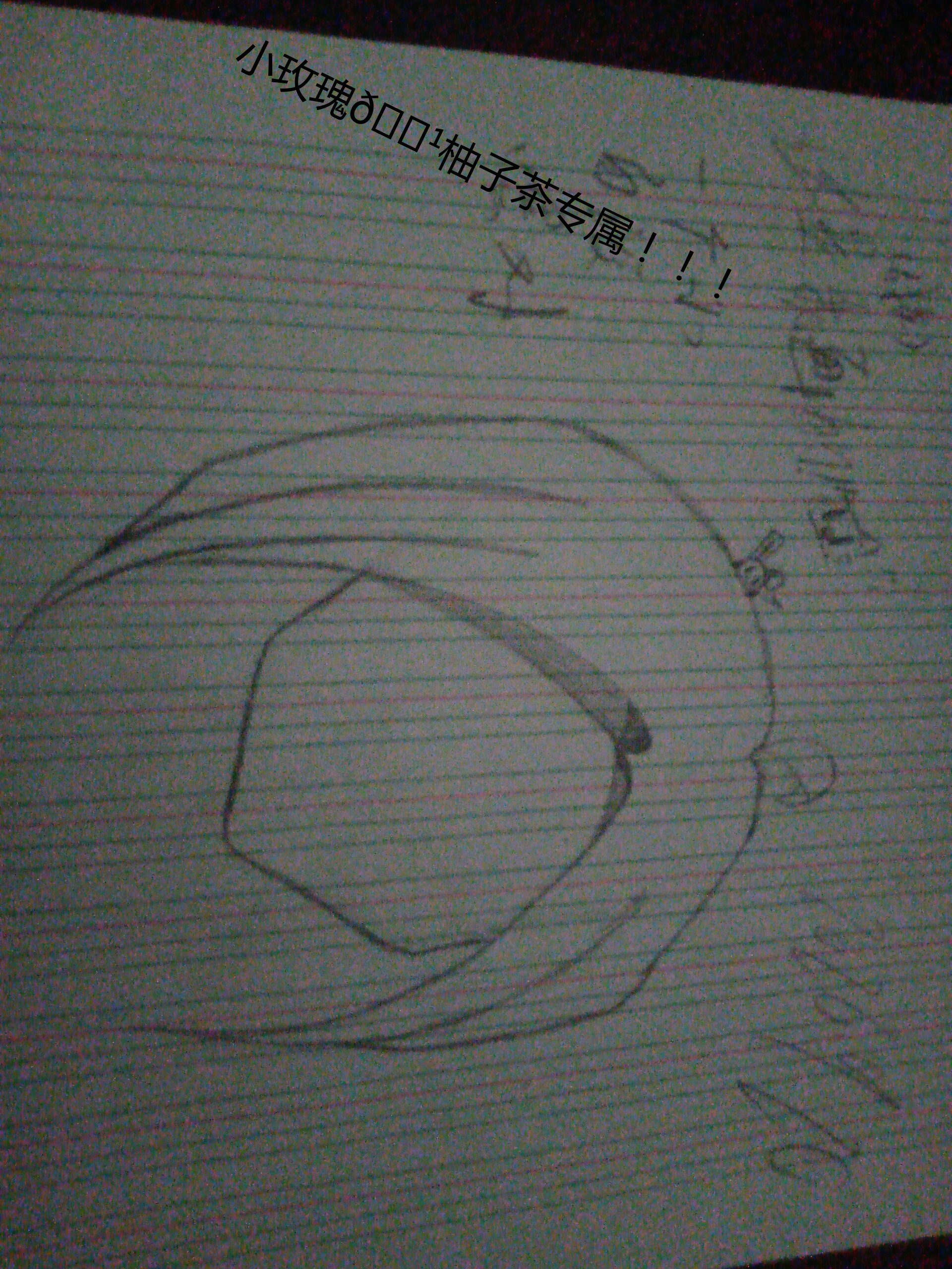 拟人圈