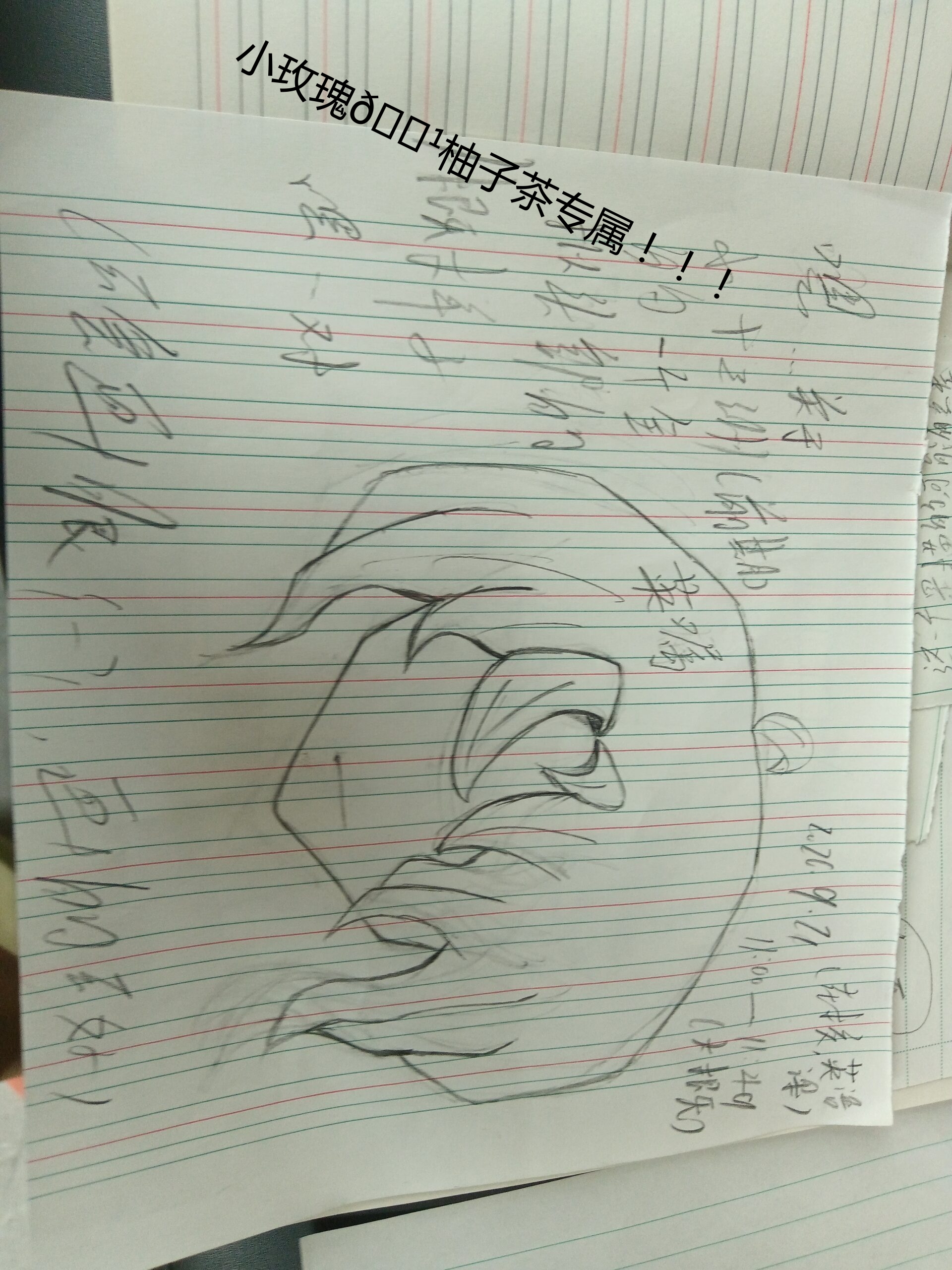拟人圈