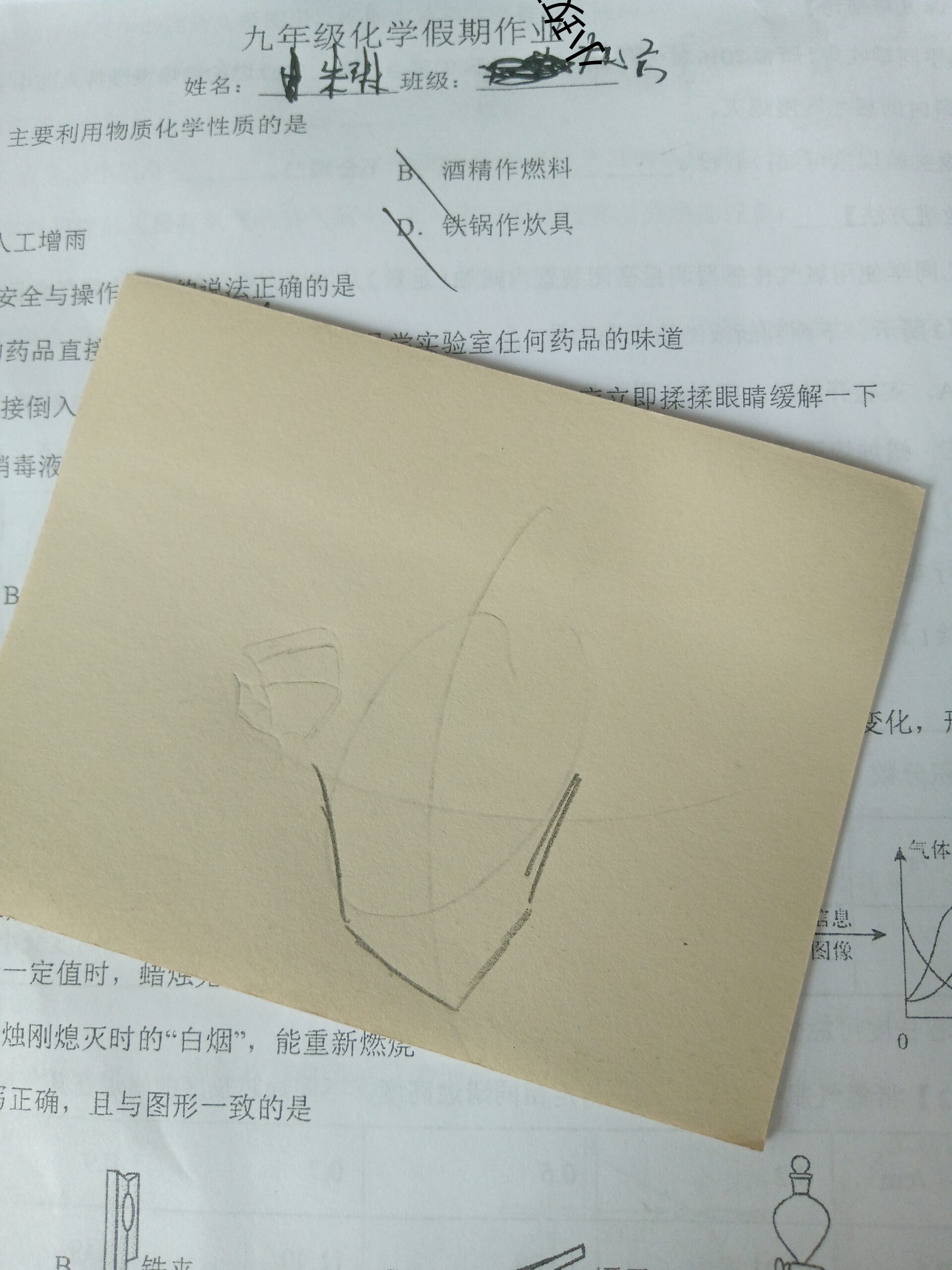 拟人圈