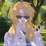 ch伊夕的头像-拟人圈