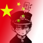 外星豆🥔的头像-拟人圈