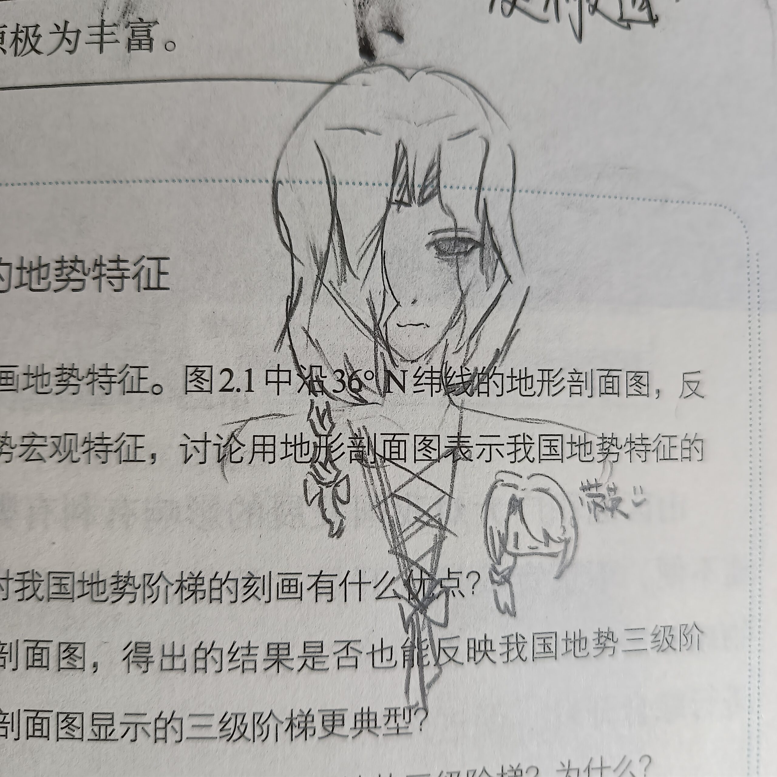 ch法英-拟人圈