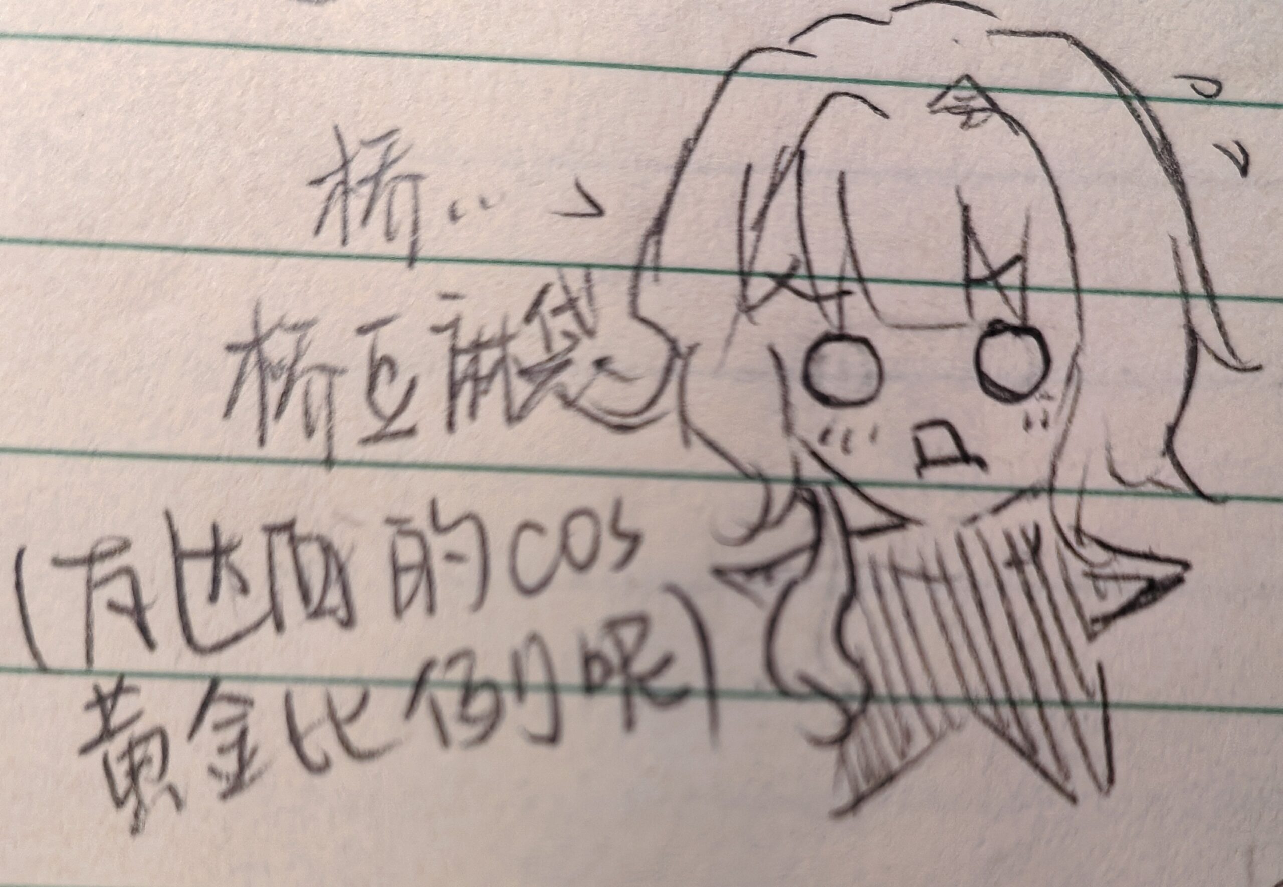 拟人圈
