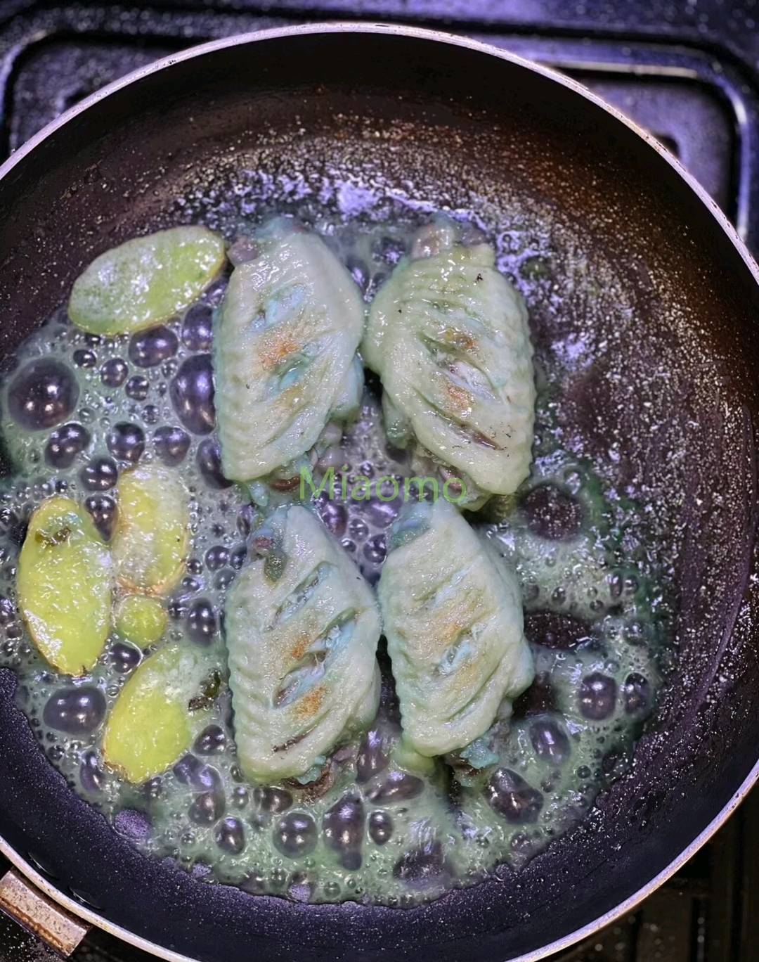 拟人圈