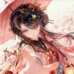 ch.诗雪的头像-拟人圈