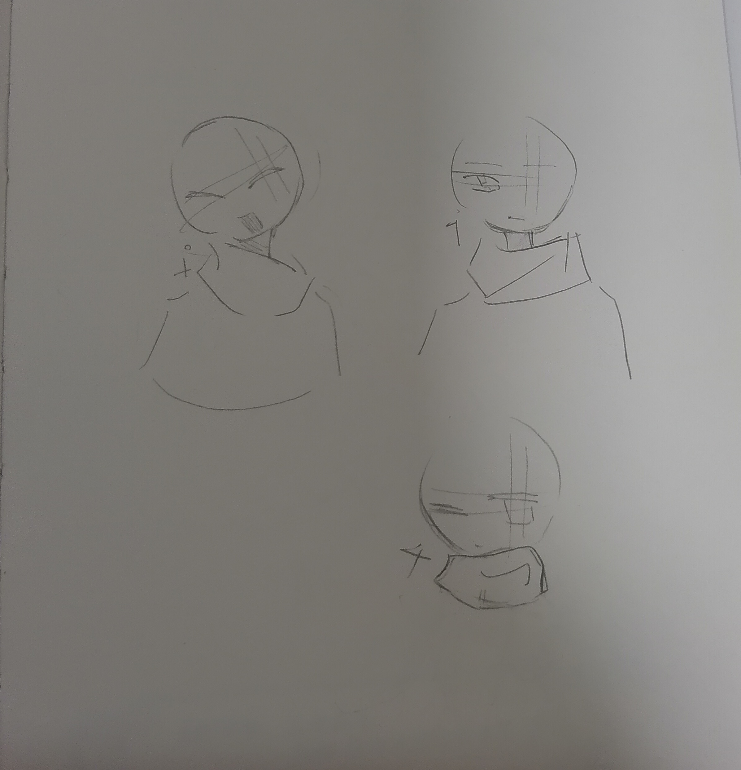 拟人圈
