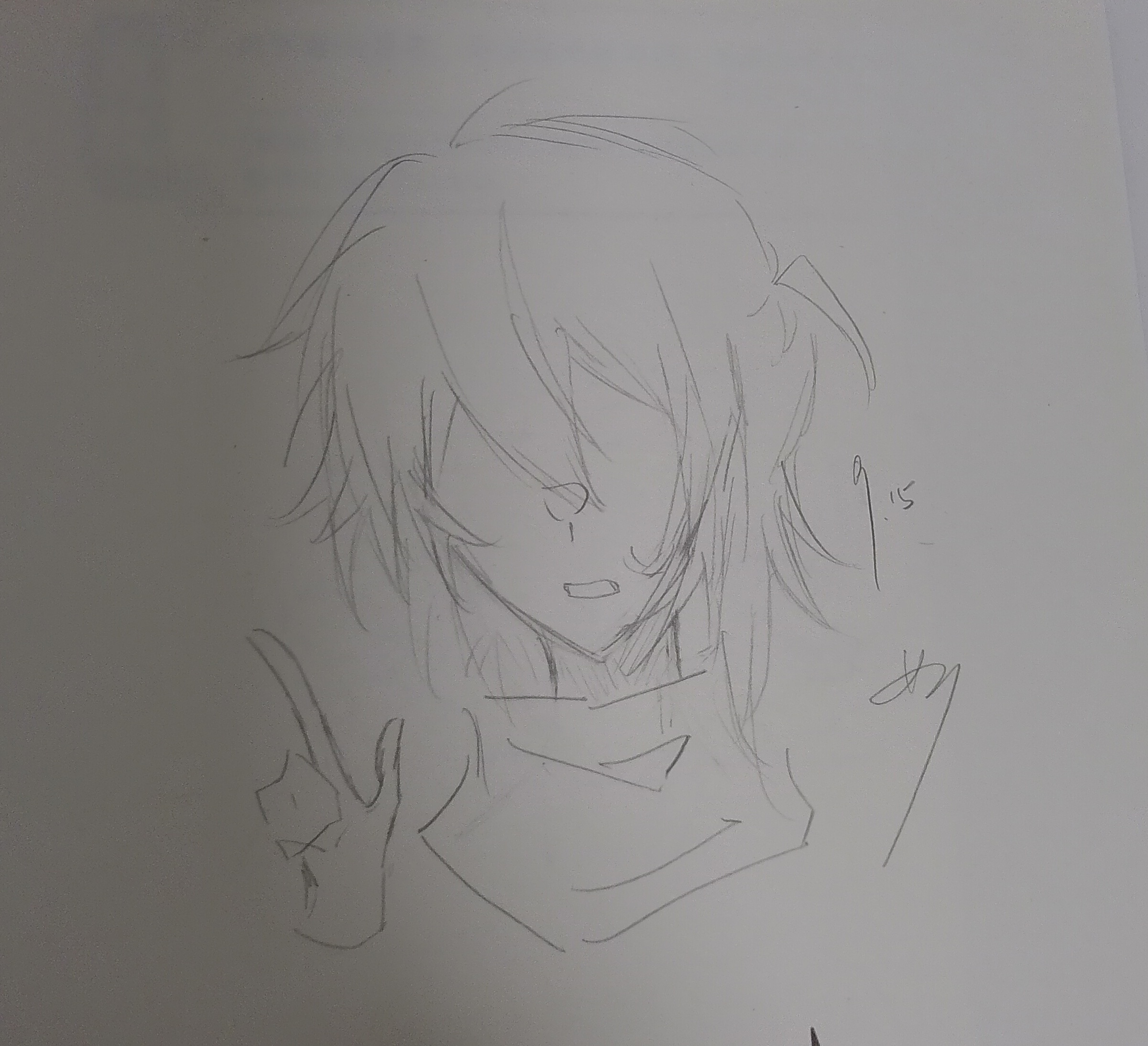 拟人圈