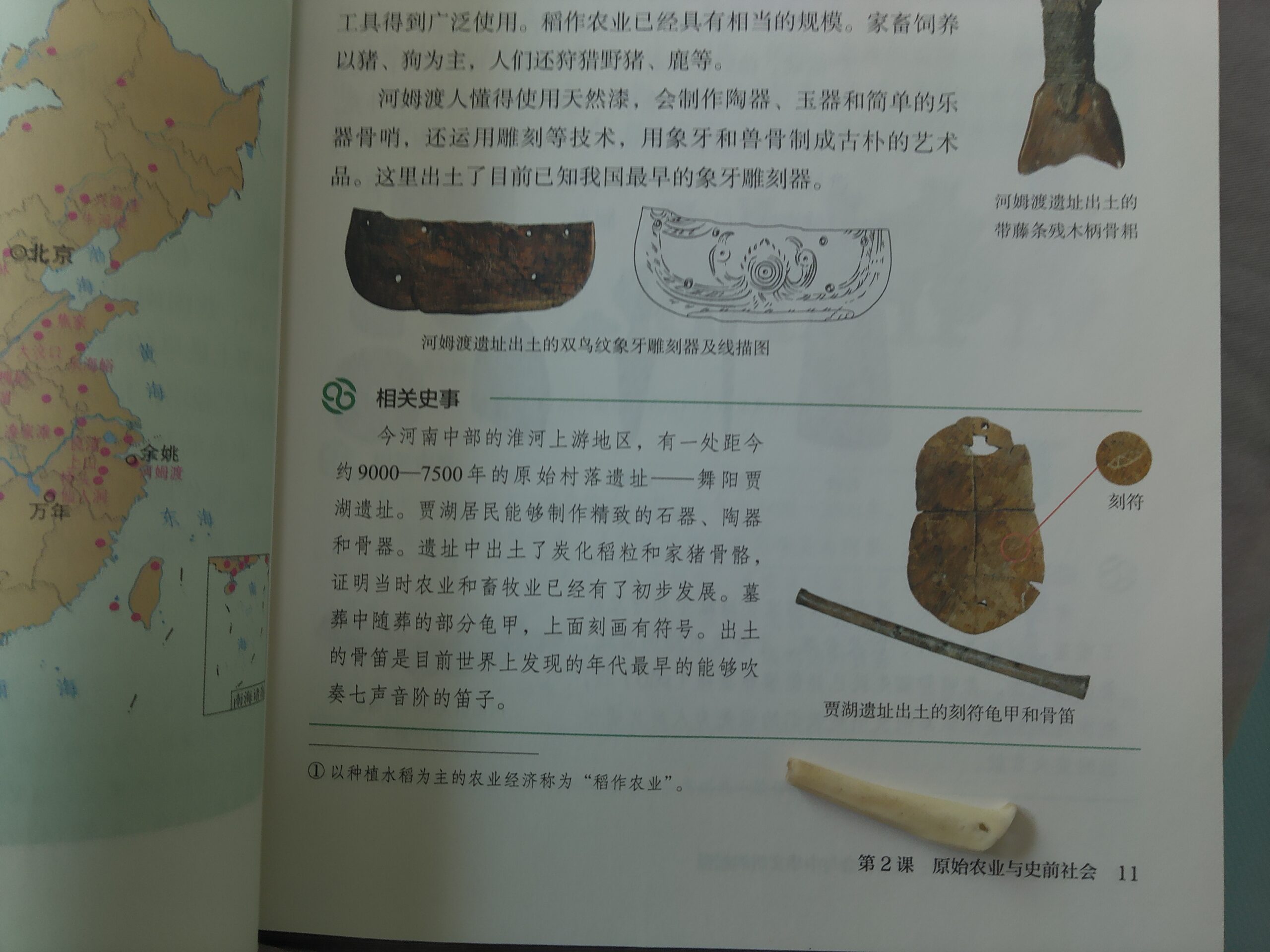 手搓-拟人圈